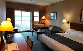 Beach Gardens Resort&Marina